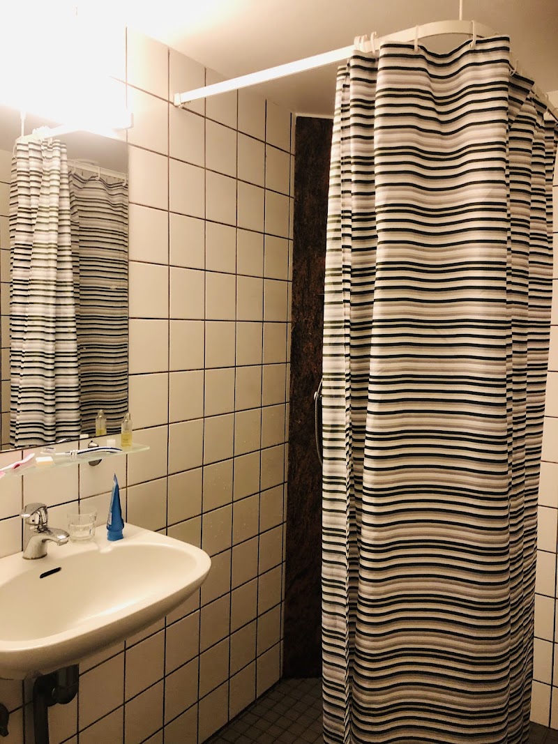 Dragør Badehotel - Dragør - Denmark - booked ai
