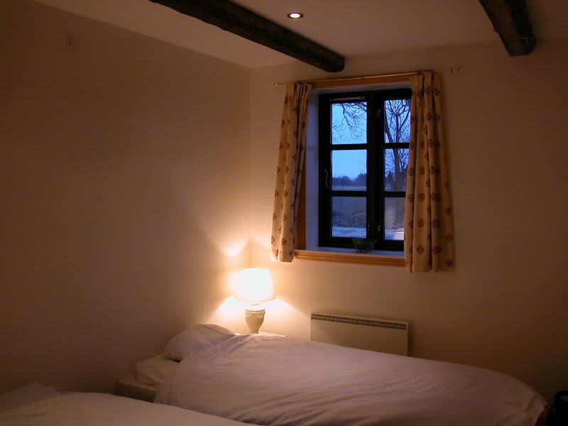 Cottage Farm Bed & Breakfast - Dragør - Denmark - booked ai