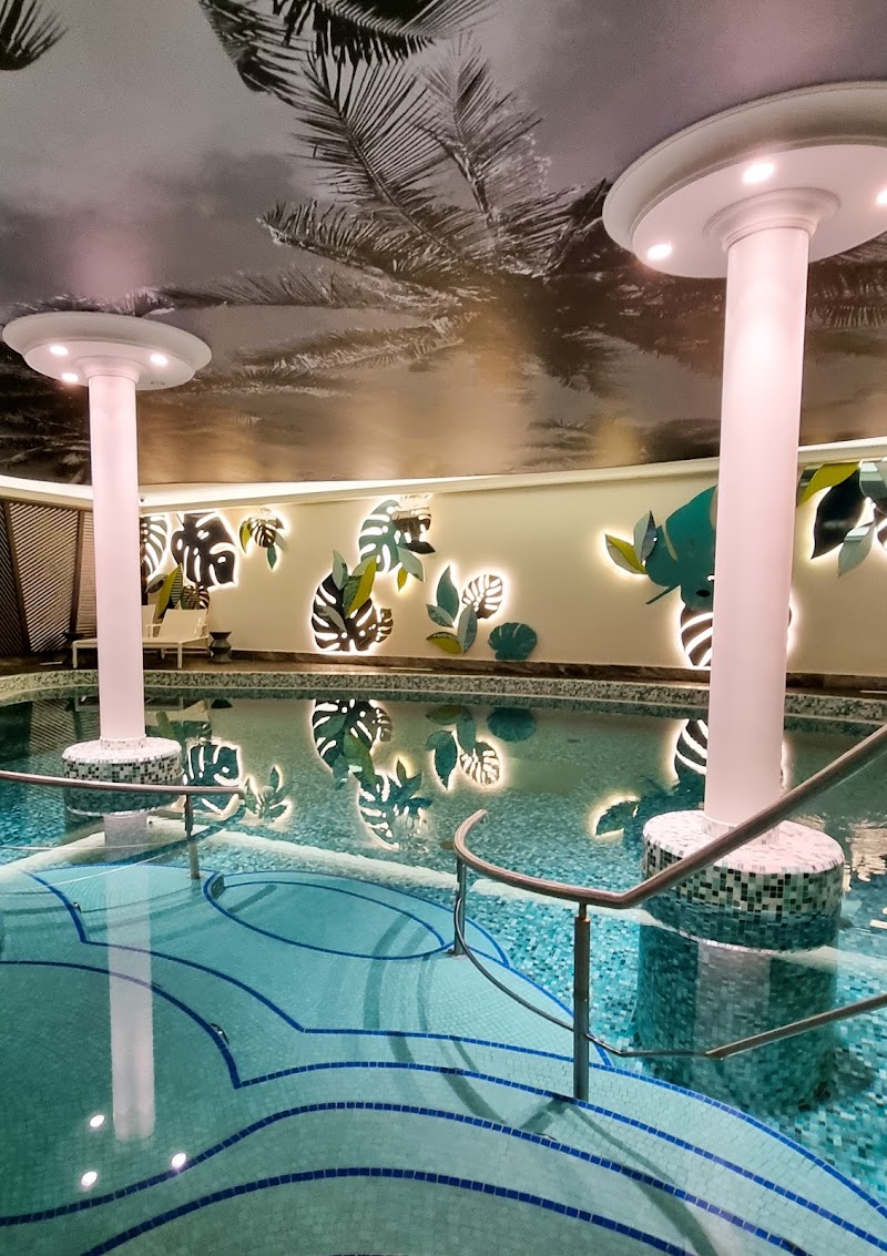 Gewandhaus Dresden, Autograph Collection - Dresden - Germany - booked ai