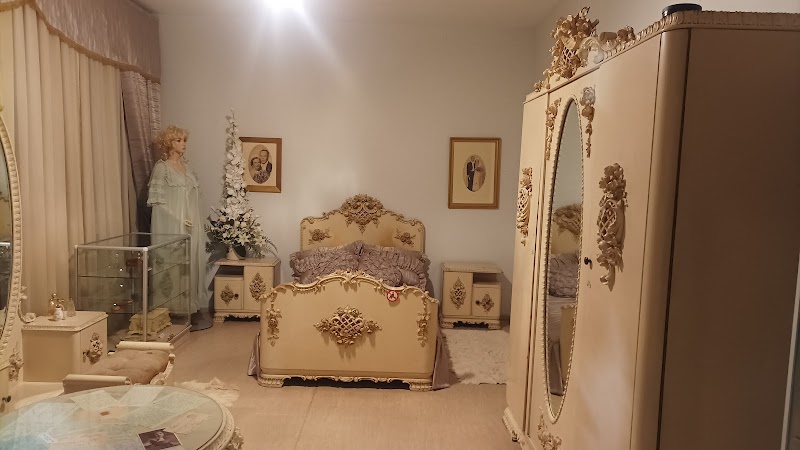 Tour the Dobele Local History and Art Museum - Dobele - Latvia - booked ai