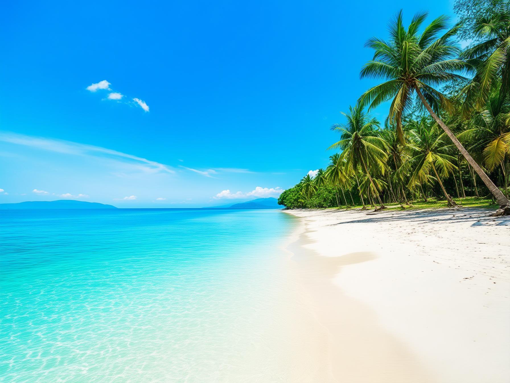 Beach Escapes in Kep Cambodia Your Ultimate Travel Guide - Kep - booked ai