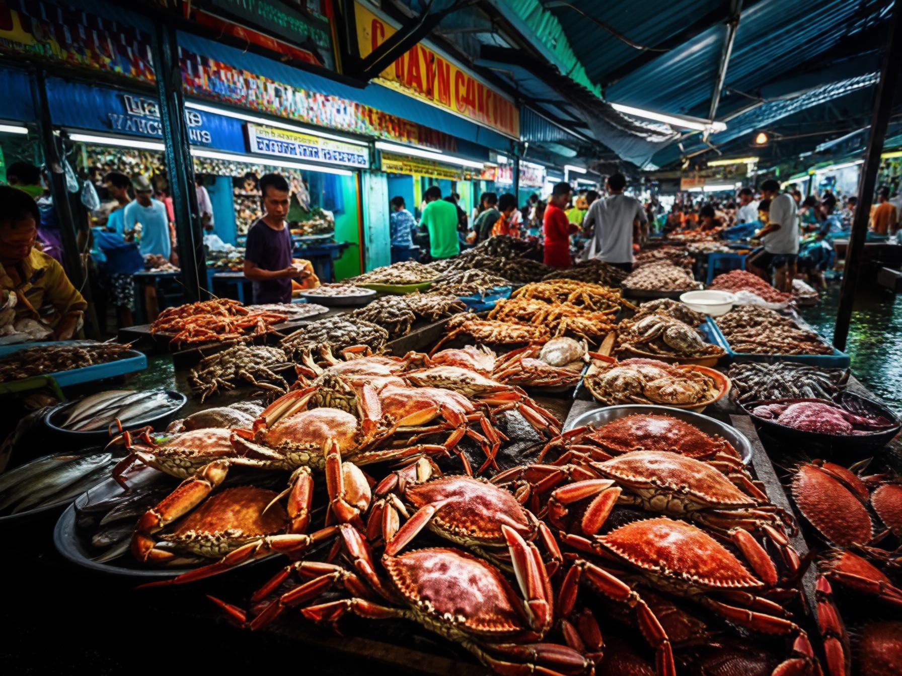 3 Days in Kep - Kep - booked ai