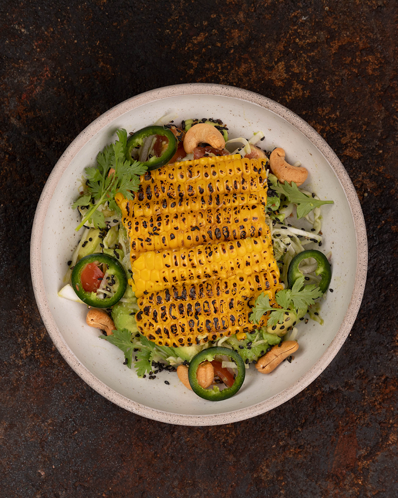 Orfali Bros Bistro - Dubai - United Arab Emirates - booked ai