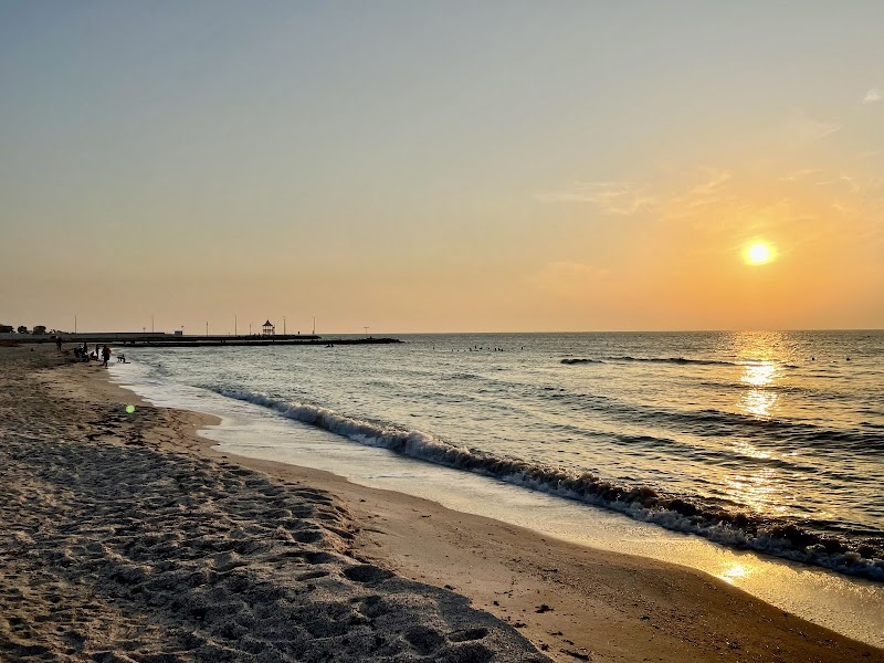 Dukhan Water Sports and Snorkeling - Dukhan - Qatar - booked ai