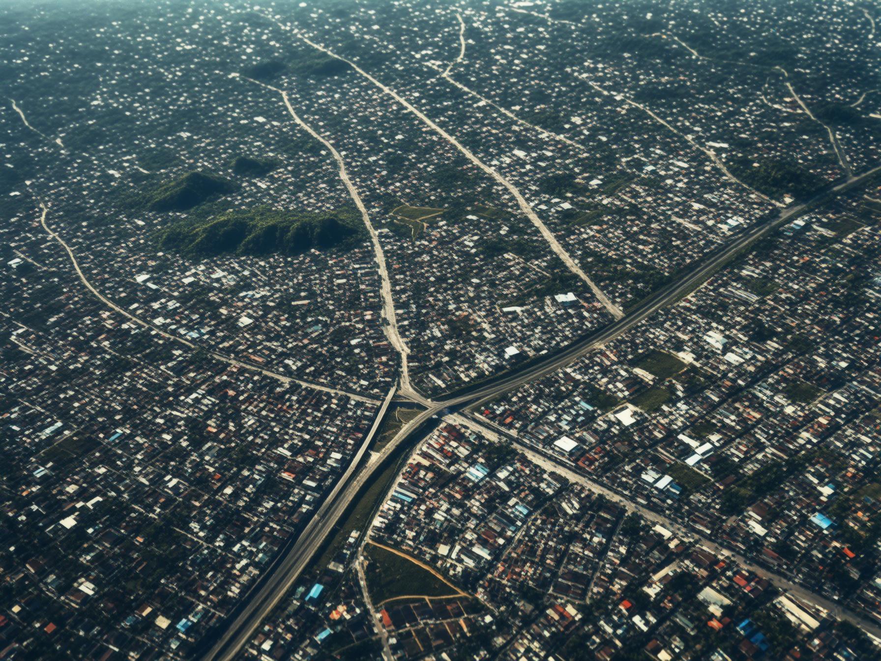 Mataram - Mataram, Indonesia - booked ai
