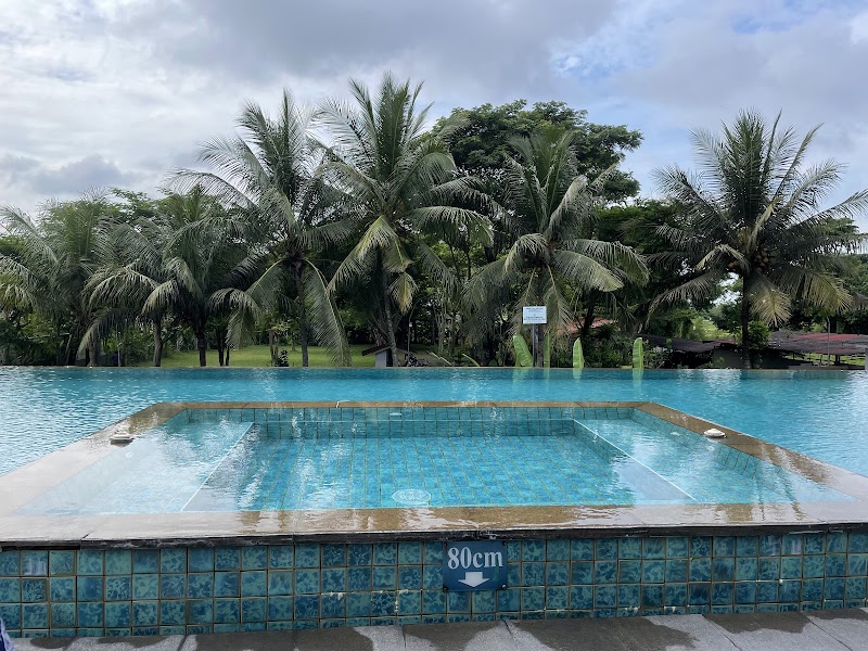 Lombok Astoria Hotel Mataram - Mataram - Indonesia - booked ai