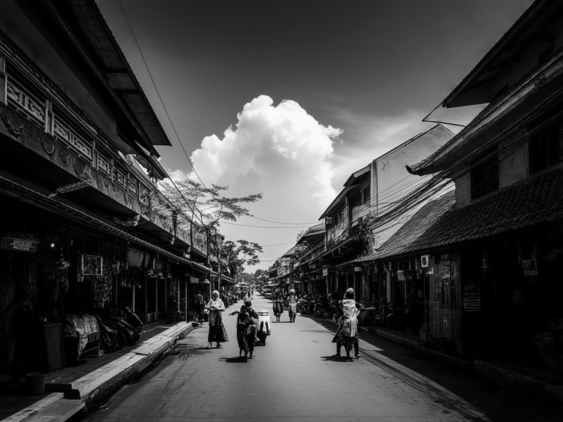 Top 10 Must Visit Attractions in Mataram Indonesia for First Time Travelers - Mataram - booked ai
