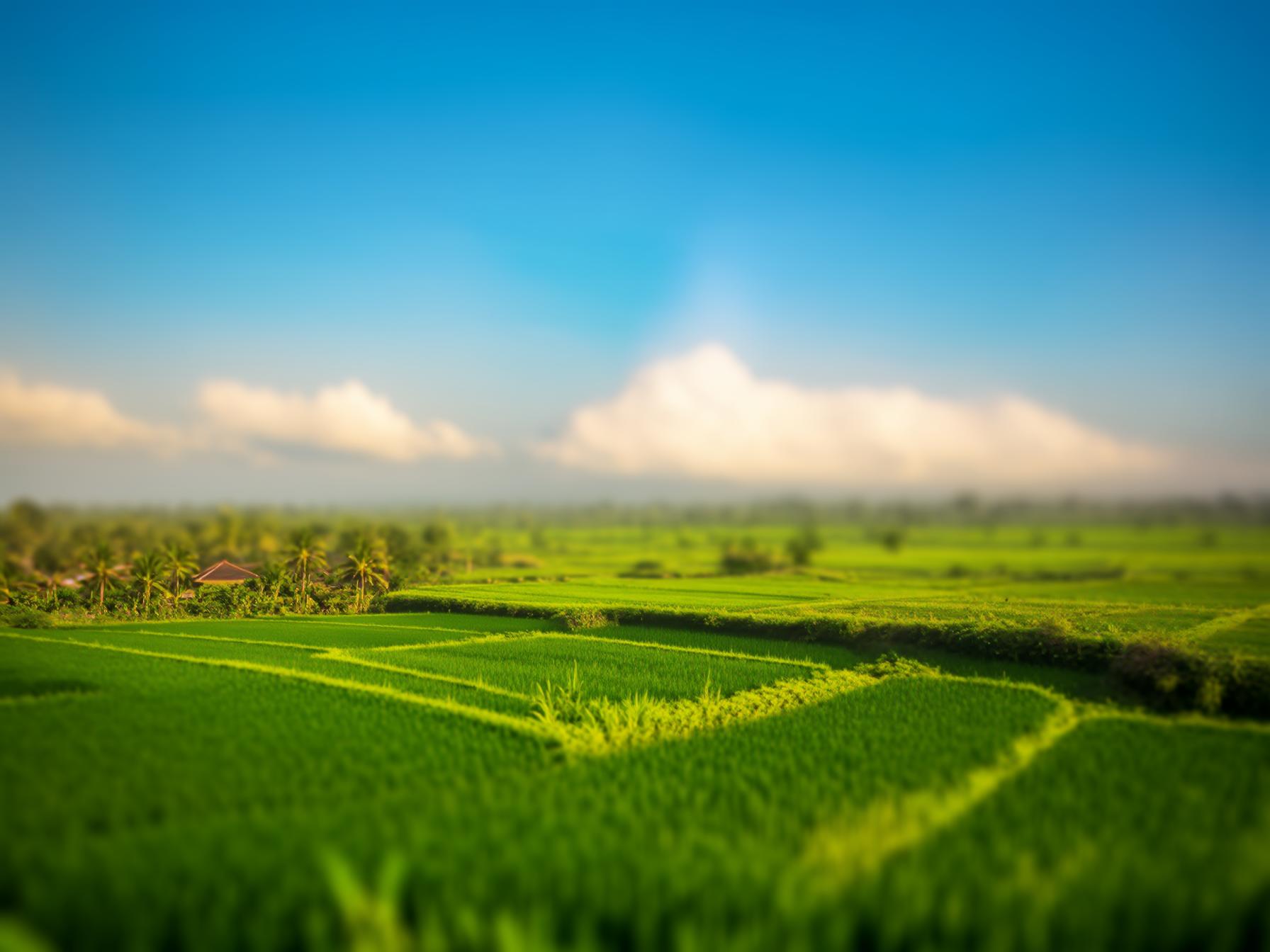 The Best Time to Visit Mataram Seasonal Travel Tips and Events - Mataram - booked ai