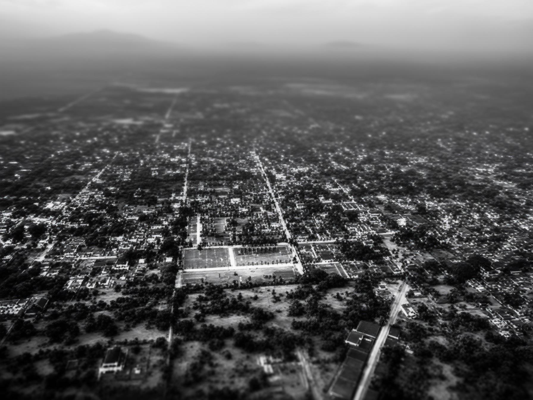 Pursat - Pursat, Cambodia - booked ai