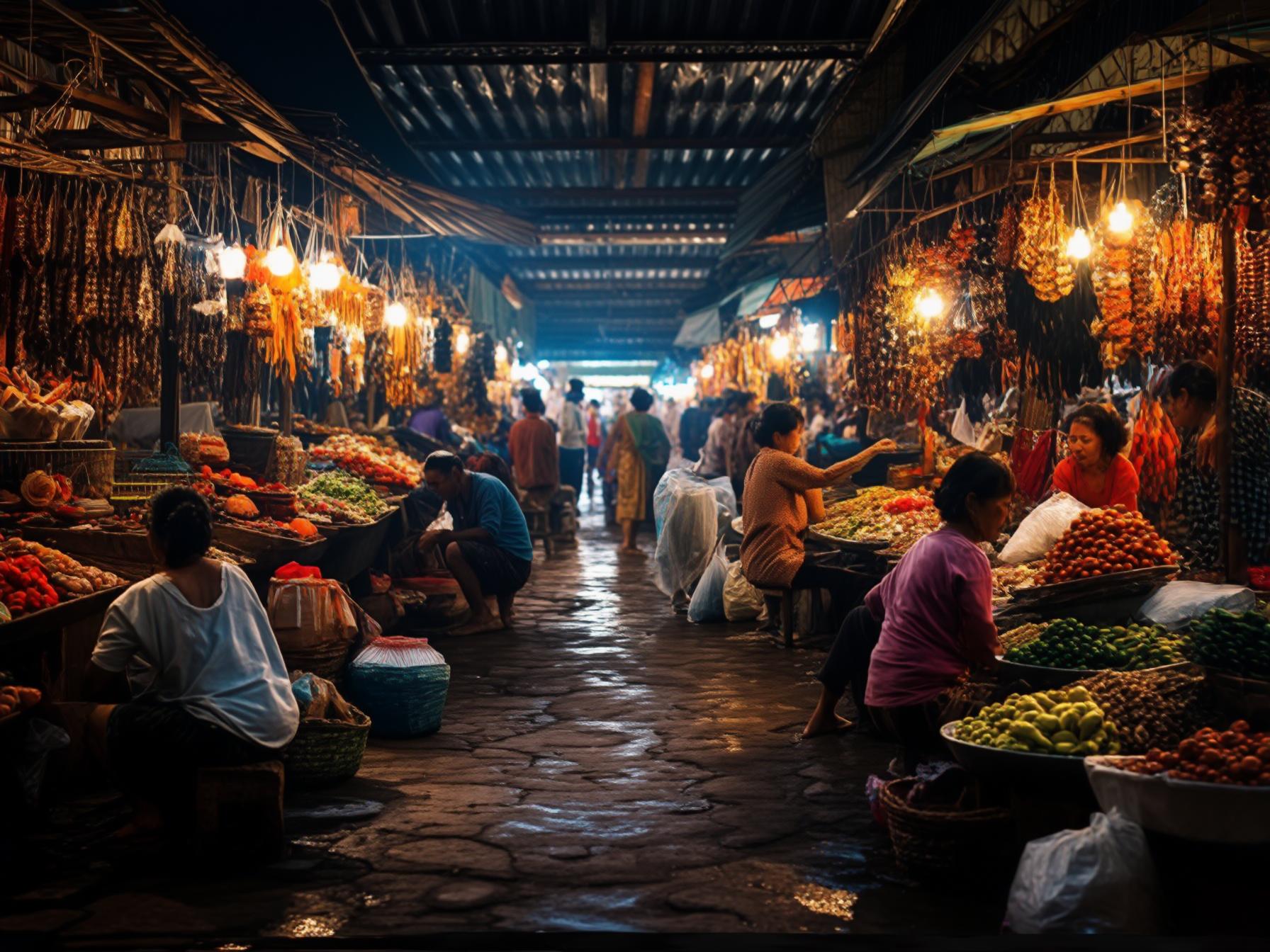 3 Days in Pursat - Pursat - booked ai