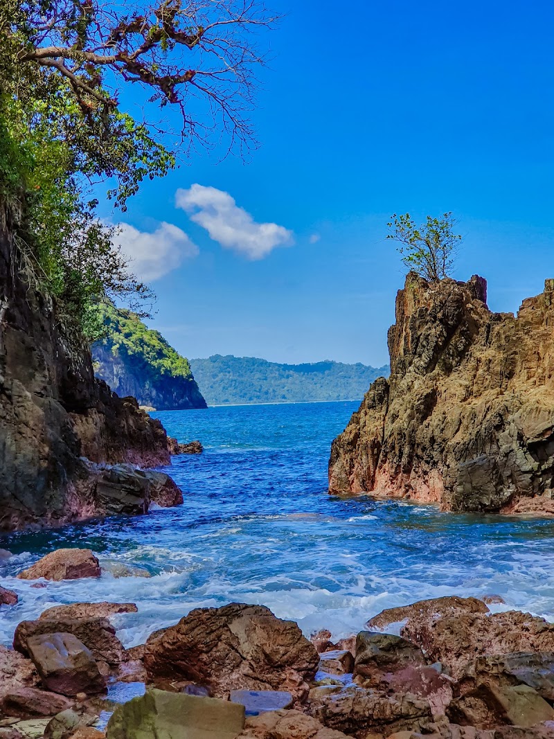 Green Bay: A Comprehensive Guide - Banyuwangi - Indonesia - booked ai