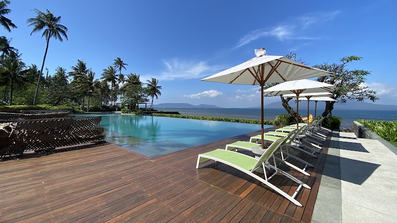 Dialoog Banyuwangi - Banyuwangi - Indonesia - booked ai