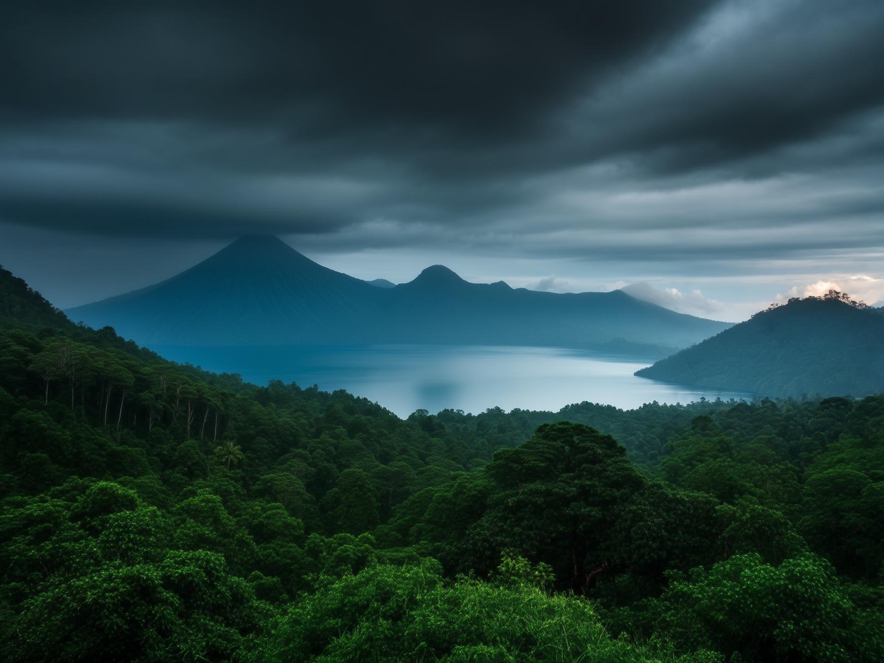 Discover Banyuwangi Top 10 Hidden Gems You Must Visit in 2023 - Banyuwangi - booked ai
