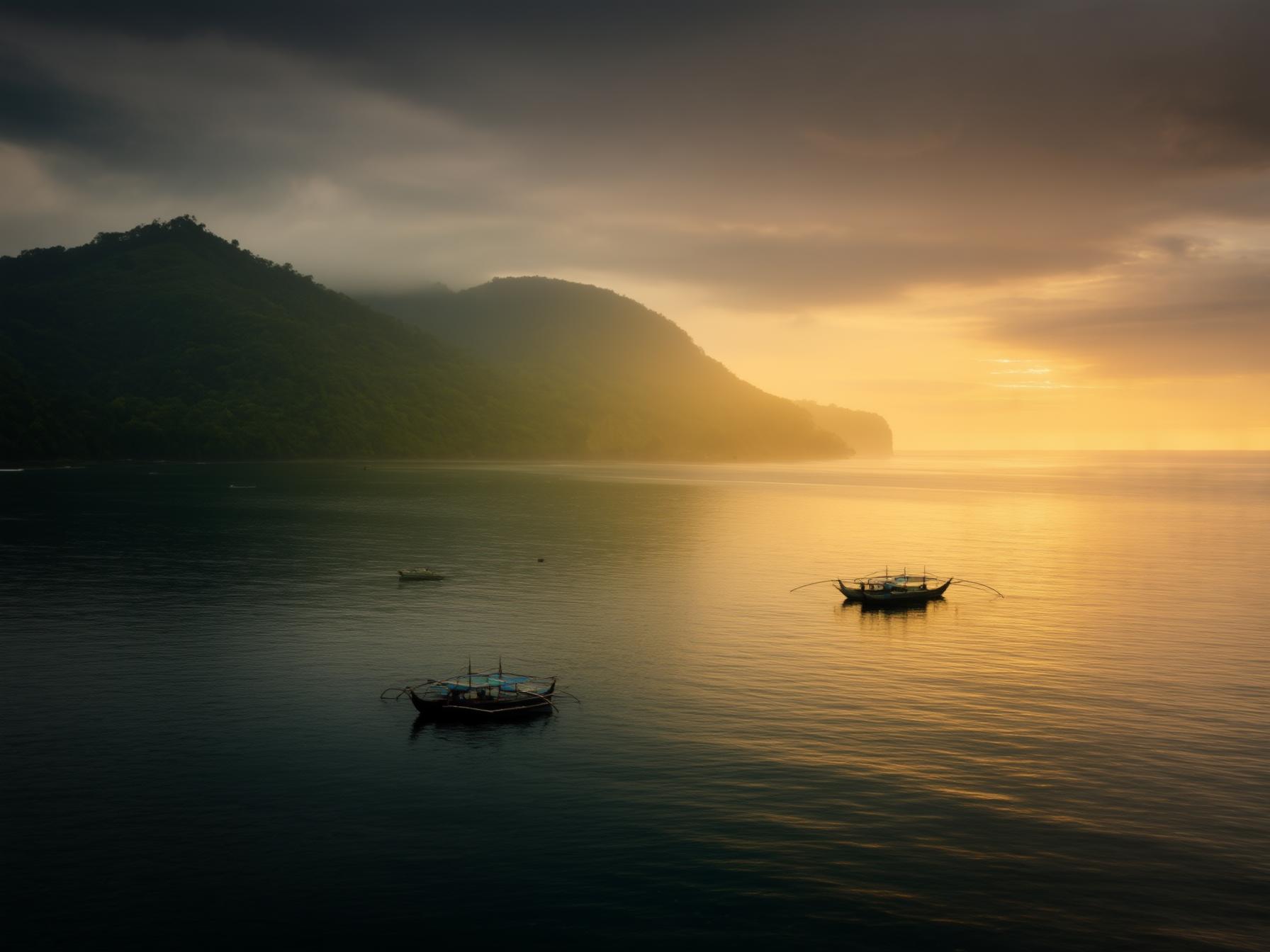 A Traveler's Guide to Banyuwangi Best Hotels and Accommodations - Banyuwangi - booked ai