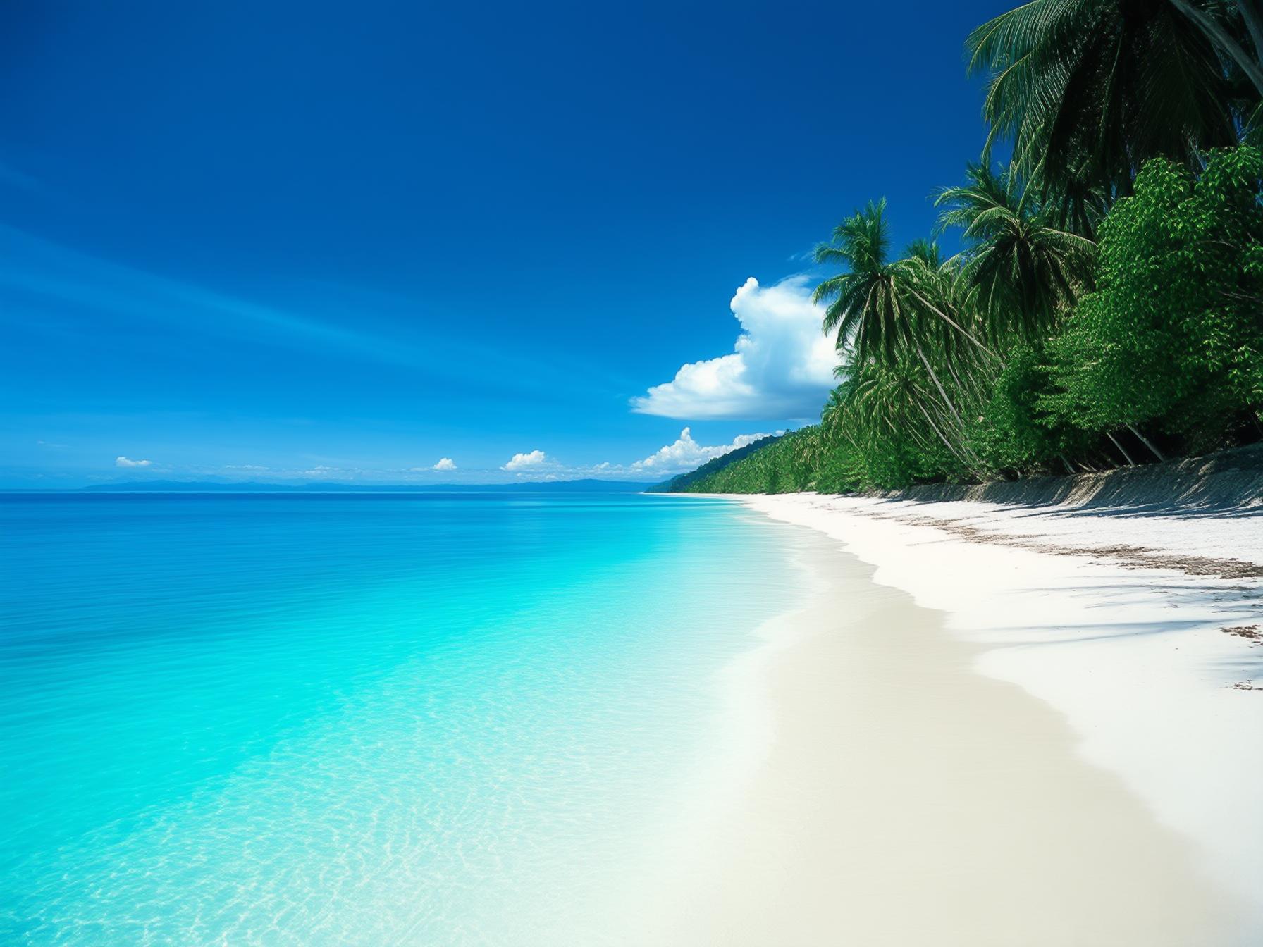 The Ultimate Travel Guide to Ambon Hidden Gems and Popular Attractions - Ambon - booked ai