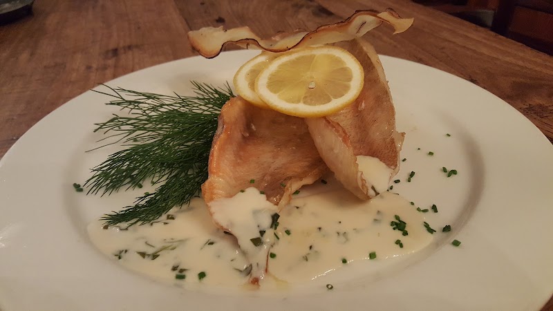 Stadsbierhuys De Waag - Doesburg - Netherlands - booked ai