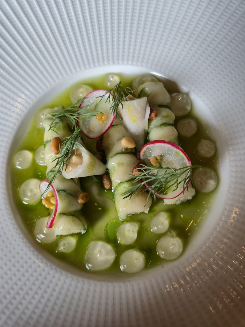 Het Arsenaal 1309 - Doesburg - Netherlands - booked ai