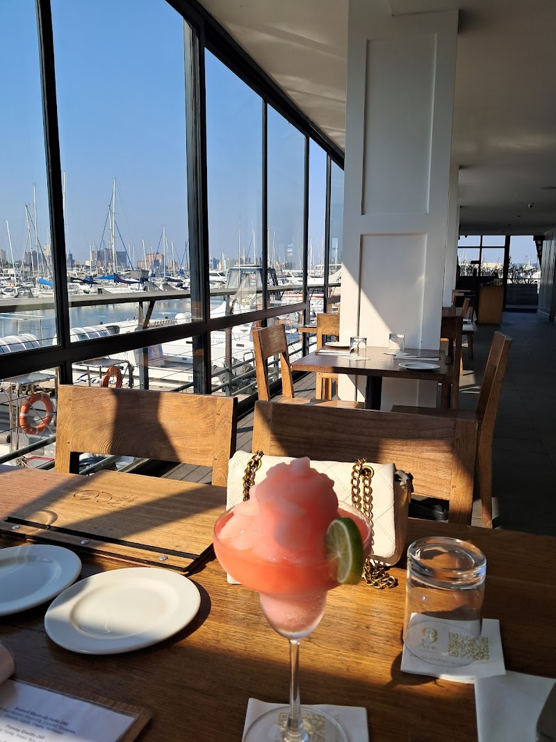 9th Avenue Waterside - Durban - South Africa - booked ai
