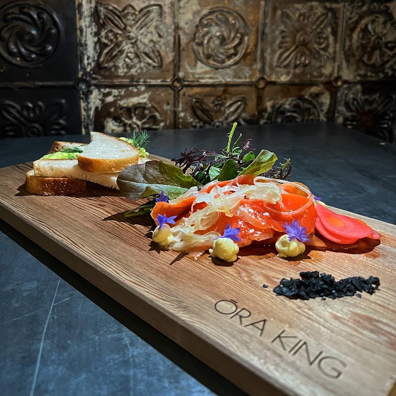 Vault 21 - Dunedin - New Zealand - booked ai