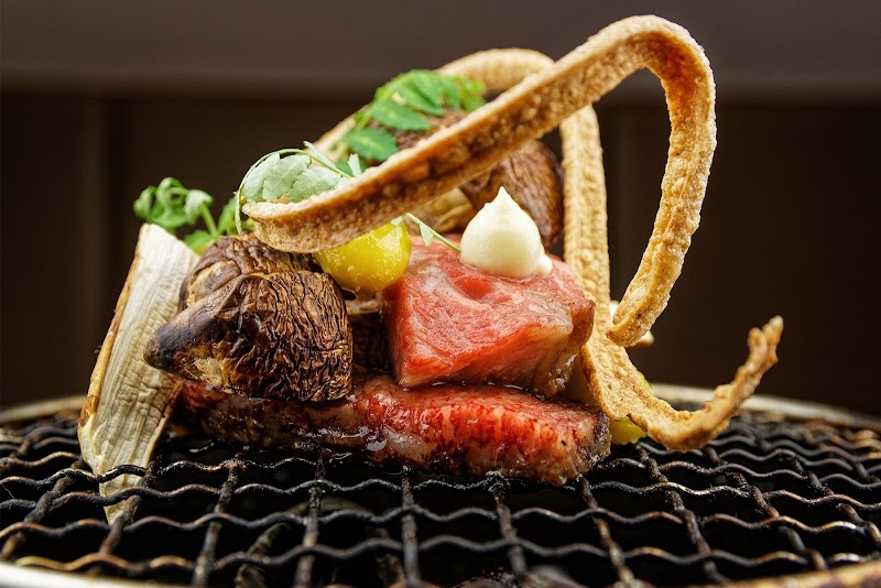 Nagaya - Düsseldorf - Germany - booked ai