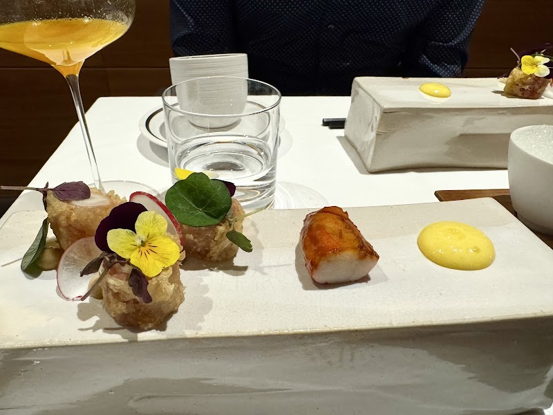 Nagaya - Düsseldorf - Germany - booked ai