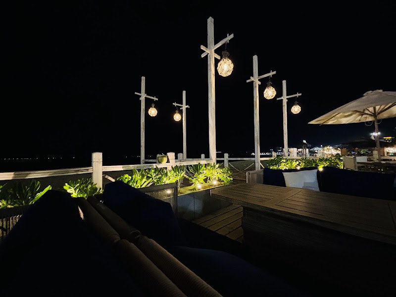East West Brewing Quy Nhon - Quy Nhơn - Vietnam - booked ai