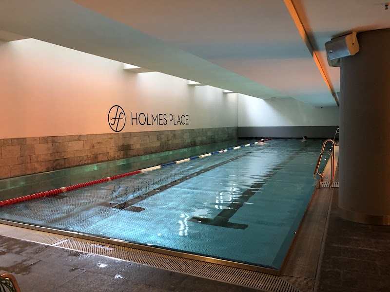 Hotel Kö59 Düsseldorf Member of Hommage Luxury Hotels Collection - Düsseldorf - Germany - booked ai