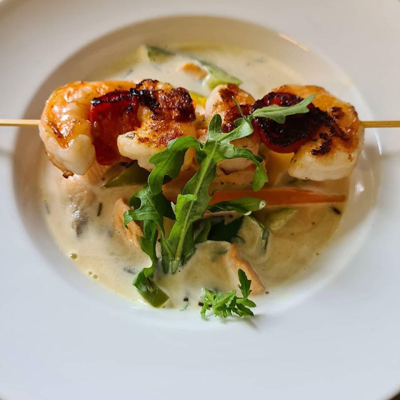 Gasthaus Gemsle - Dornbirn - Austria - booked ai