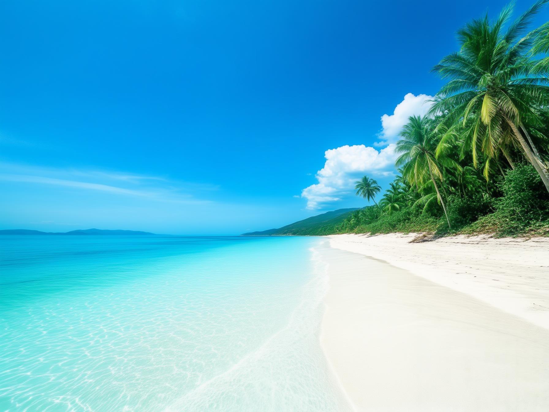 Top 10 Hidden Beaches in Quy Nhon for Your Next Vacation - Quy Nhon - booked ai