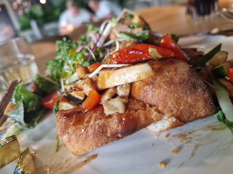 Markerwaard - Enkhuizen - Netherlands - booked ai