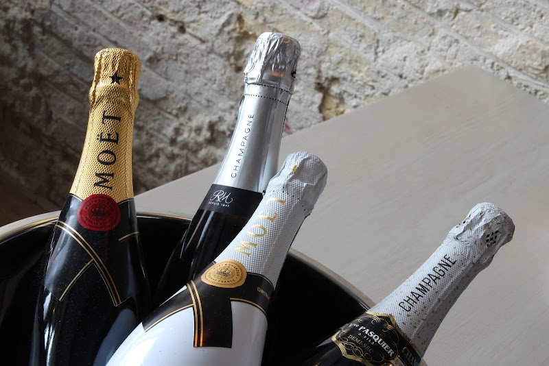 Markerwaard - Enkhuizen - Netherlands - booked ai