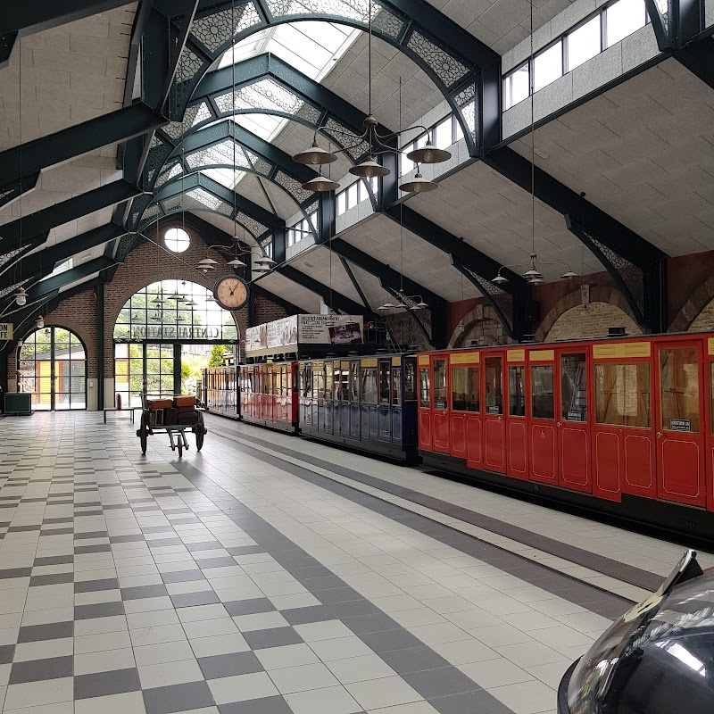 Ree Park Safari - Ebeltoft - Denmark - booked ai