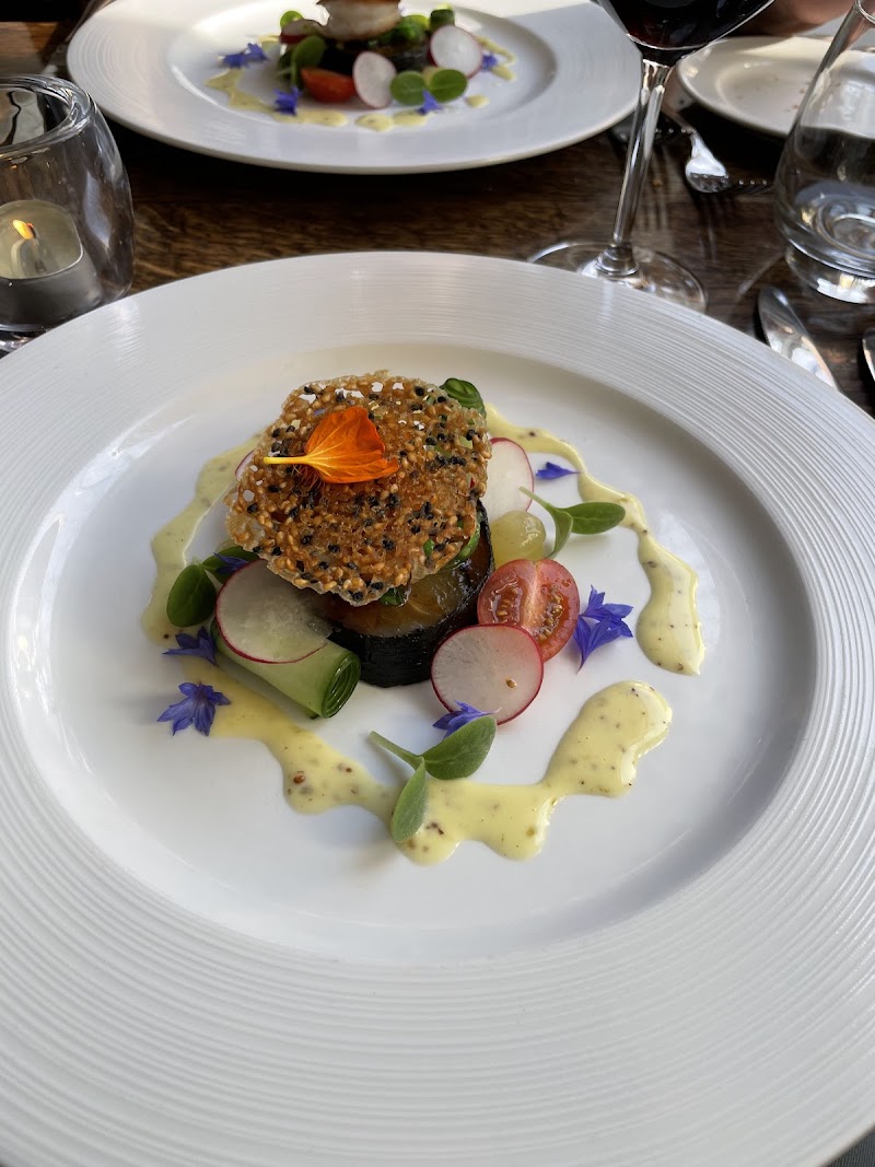 Die Drie Haringhe - Enkhuizen - Netherlands - booked ai