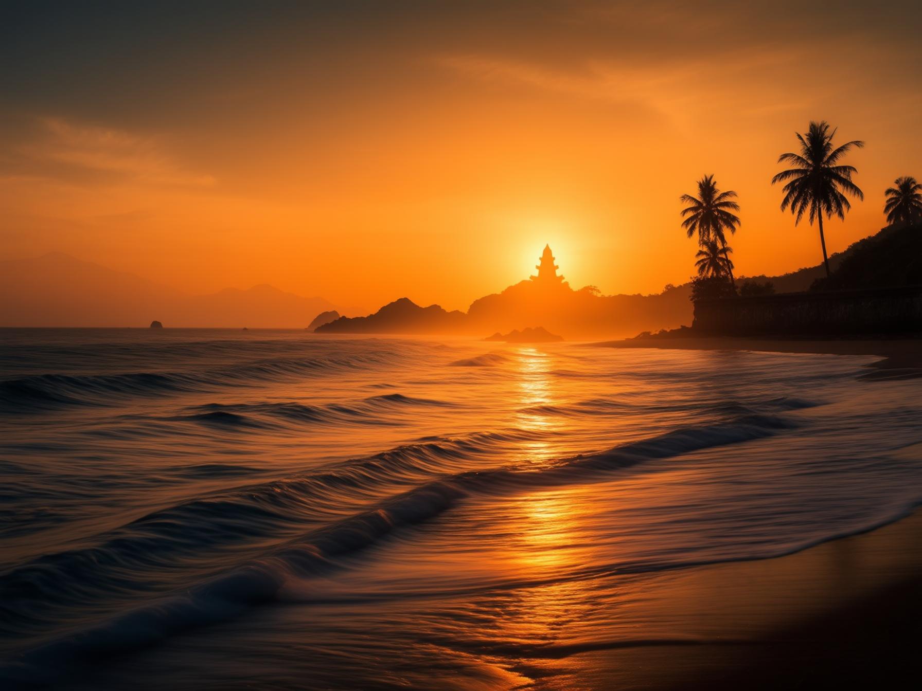 Experiencing Quy Nhon MustSee Cultural and Historical Sites - Quy Nhon - booked ai