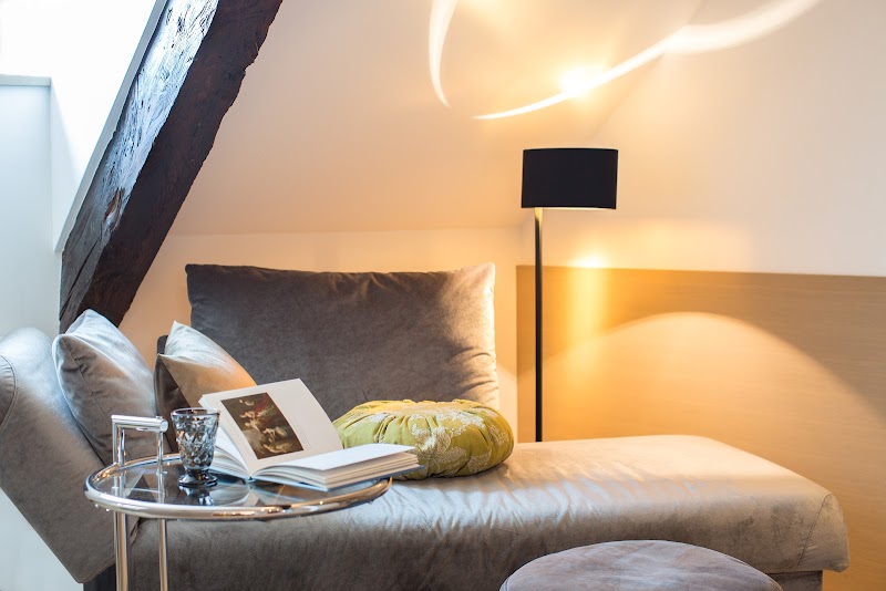 Hotel Hirschen Dornbirn - Dornbirn - Austria - booked ai