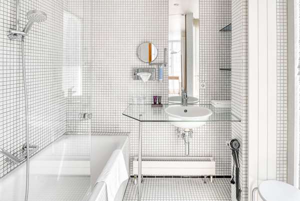 Vienna House Martinspark Dornbirn - Dornbirn - Austria - booked ai