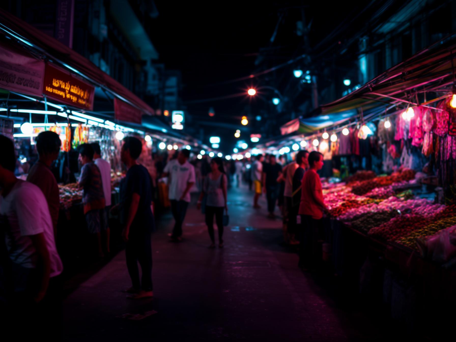 3 Days in Khon Kaen - Khon Kaen - booked ai