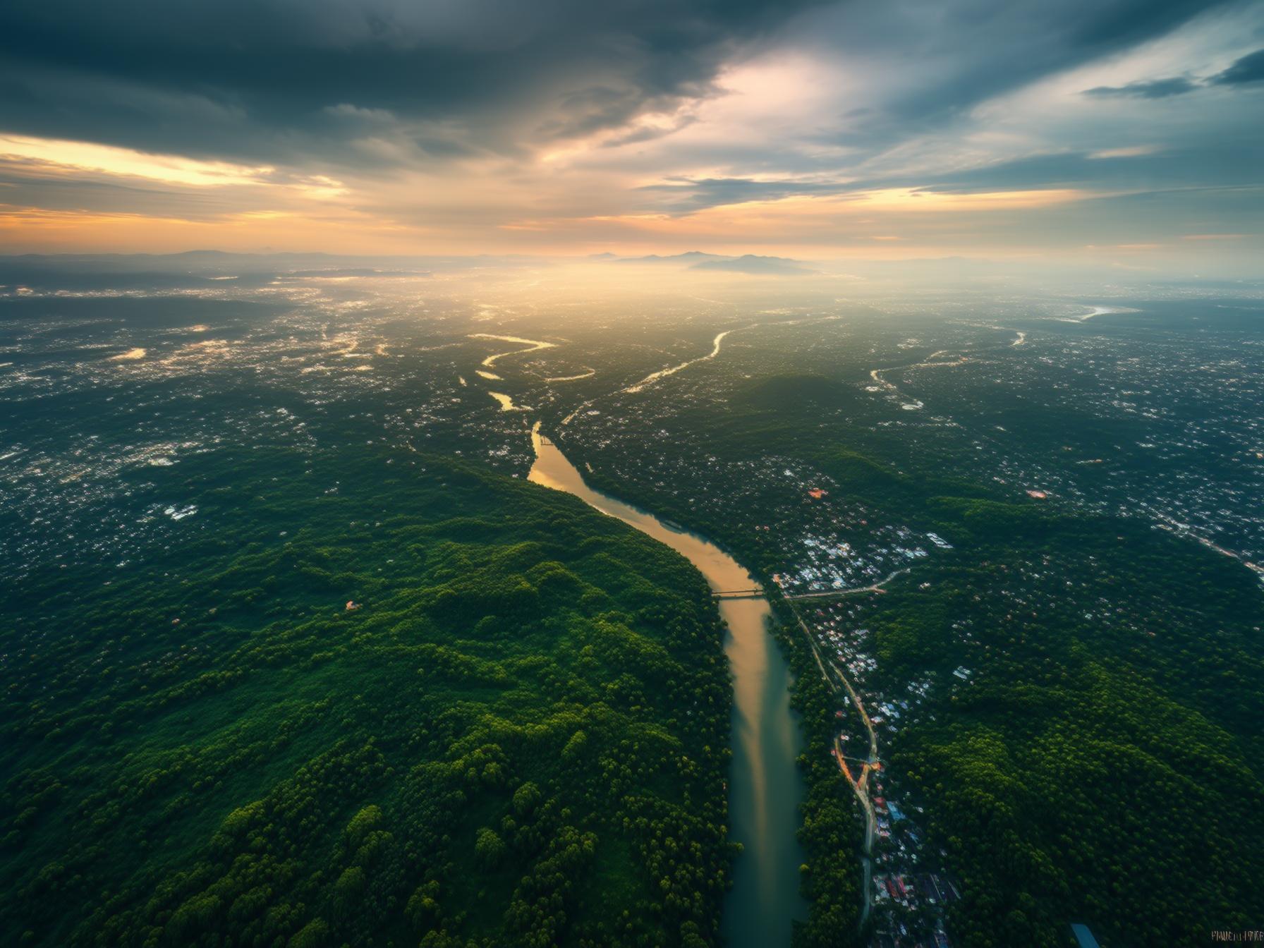 Trang - Trang, Thailand - booked ai