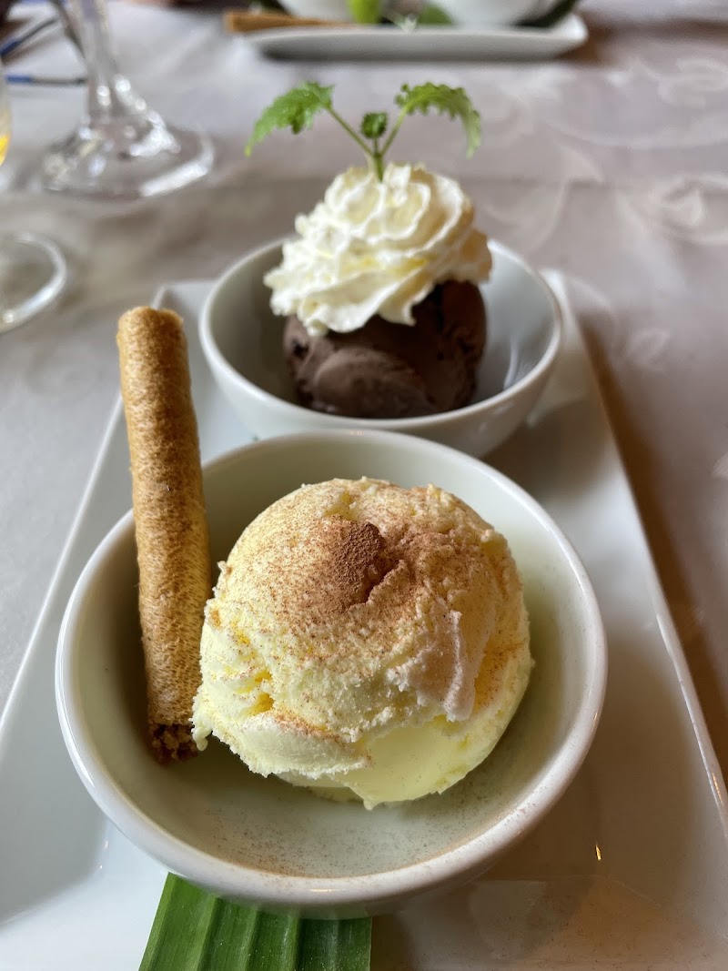 Dang Ved Gåsetorvet - Faaborg - Denmark - booked ai