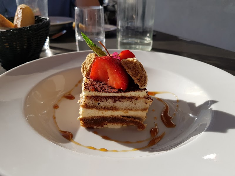 Det Hvide Pakhus - Faaborg - Denmark - booked ai