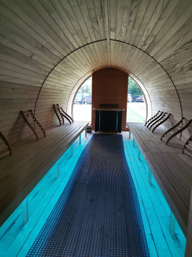 Hotel Faaborg Fjord - Faaborg - Denmark - booked ai