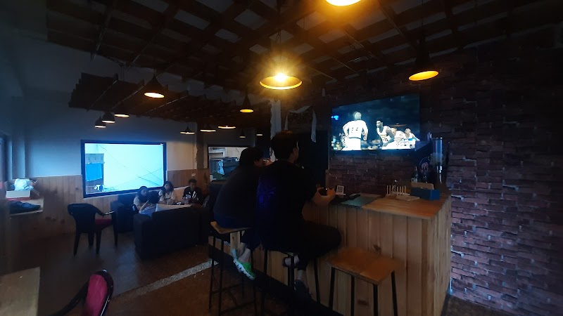 HASH TAG - Mongar - Bhutan - booked ai