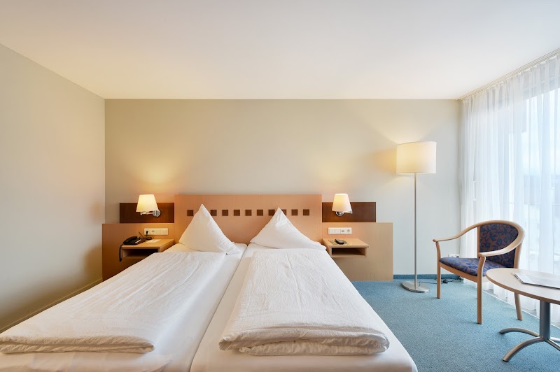 Hotel Weisses Kreuz - Feldkirch - Austria - booked ai