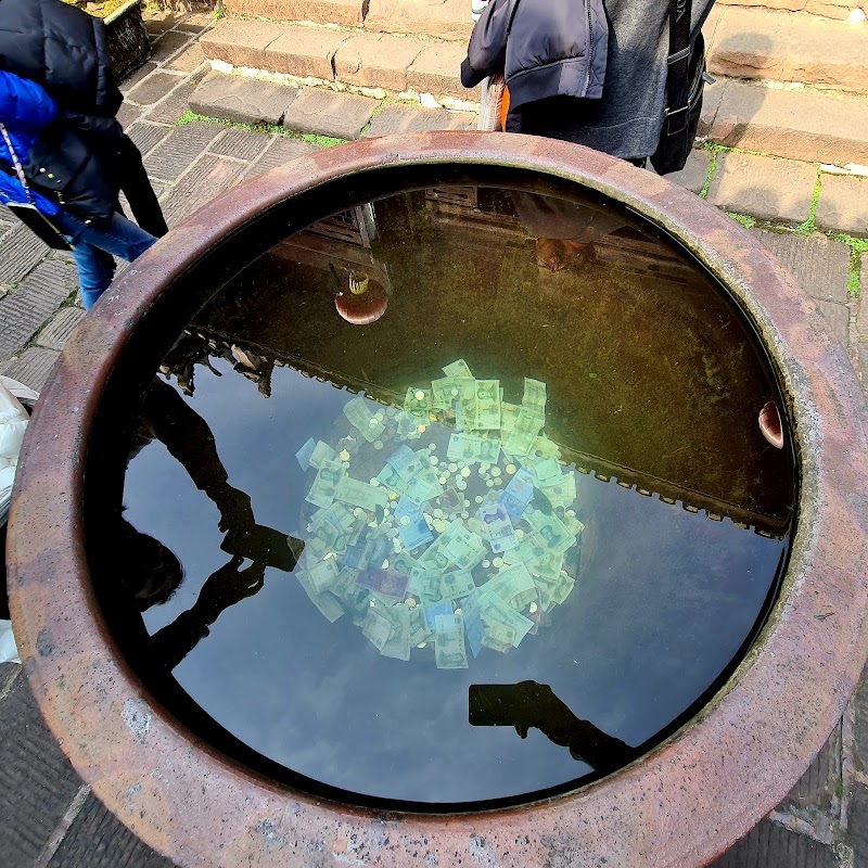 Visit the Former Residence of Shen Congwen - Xiangxi Tujia and Miao Autonomous Prefecture - China - booked ai