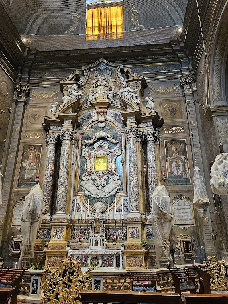 Ferrara Cathedral and Piazza Trento e Trieste - Ferrara - Italy - booked ai