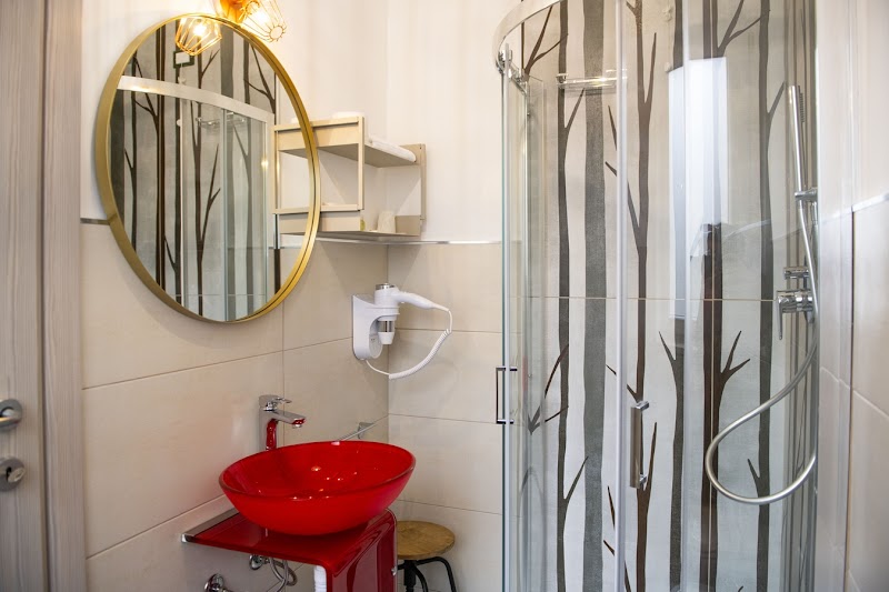 Hotel Ferrara - Ferrara - Italy - booked ai
