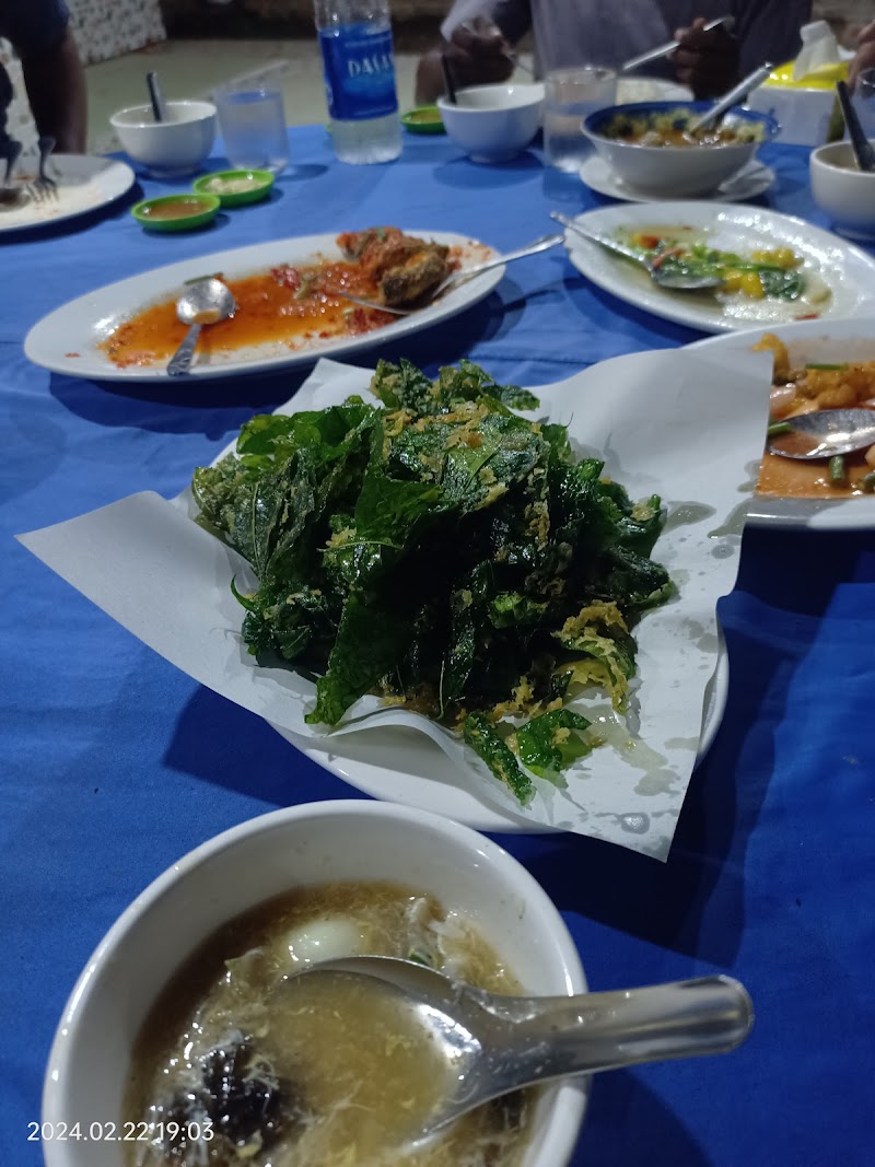 Shwe Hnin Si - Myeik - Myanmar (Burma) - booked ai
