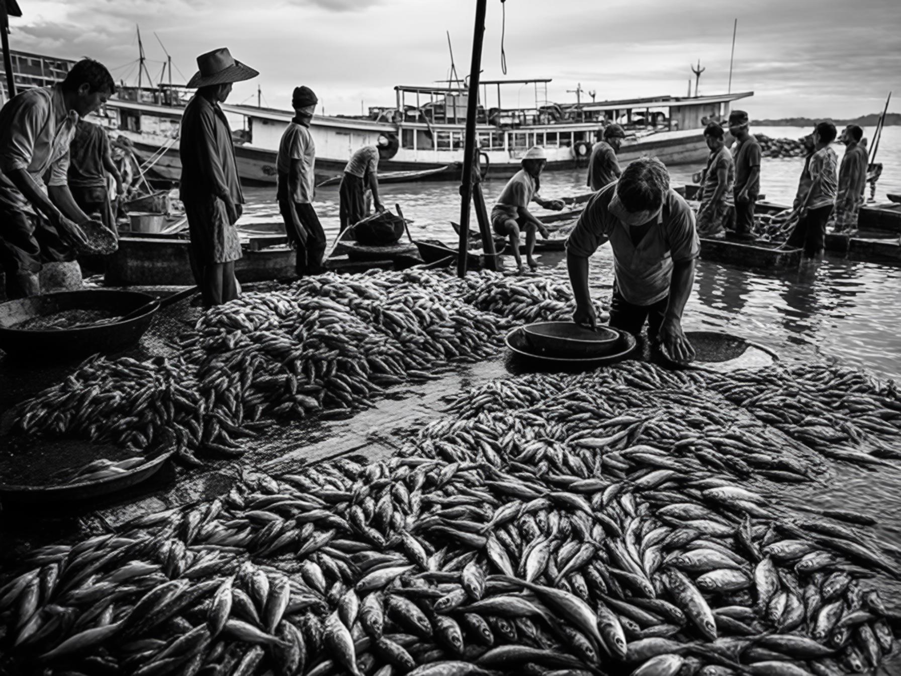 3 Days in Myeik - Myeik - booked ai