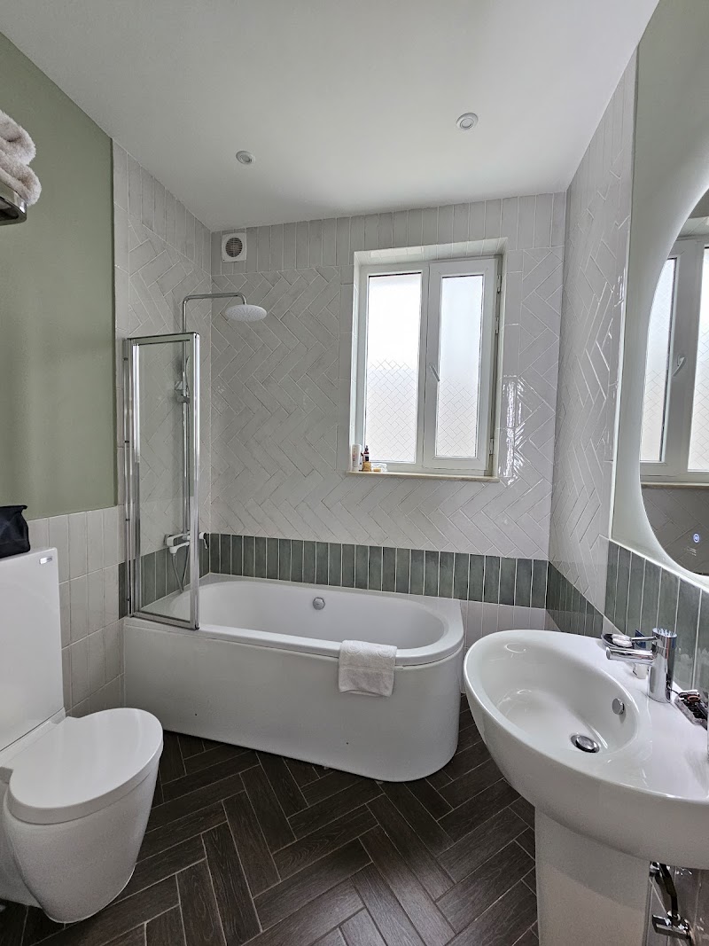 Jipek Joli Art Hotel Nukus - Nukus - Uzbekistan - booked ai