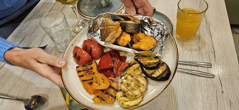 Altyn Kumara - Karakol - Kyrgyzstan - booked ai